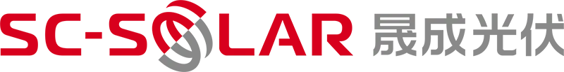 在线投注logo