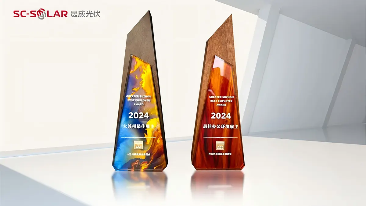 品牌标杆，行业榜样丨真人荷官蝉联