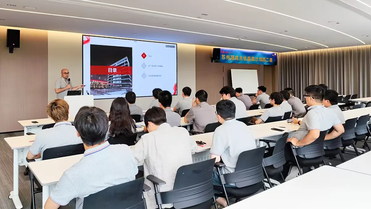 真人荷官2024朝阳计划圆满收官